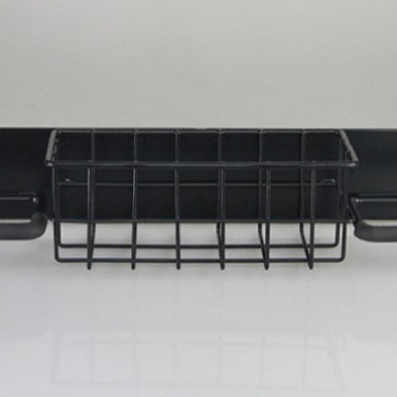 Wall Mounted Golf Equipment Ho - Golf Equipment Garage Storage recension och pris