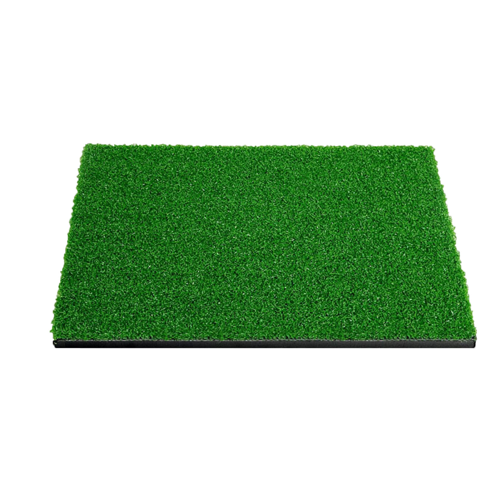 Green 1Pc 20cmx30cm Replaceabl - Practice Equipment For Golf recension och pris