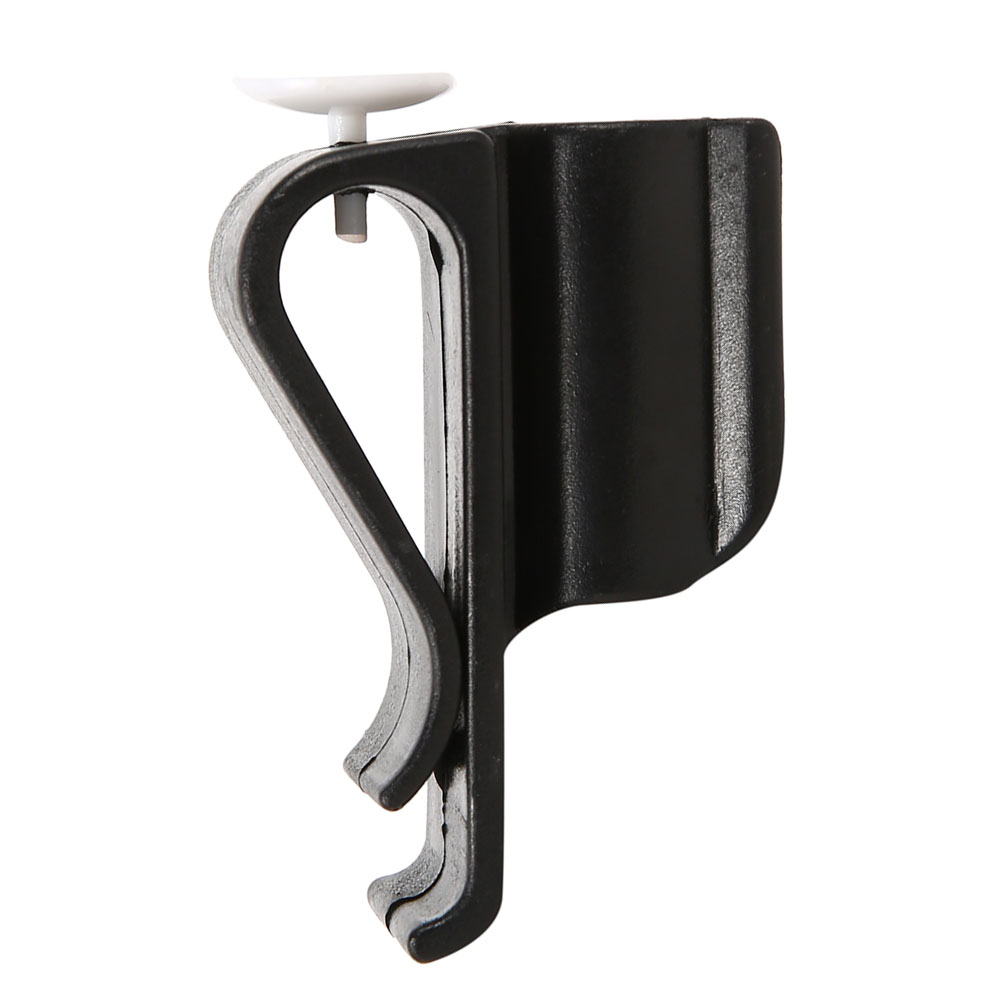 14pcs Golf Putter Clamp Golf B - Golf Equipment Bag recension och pris