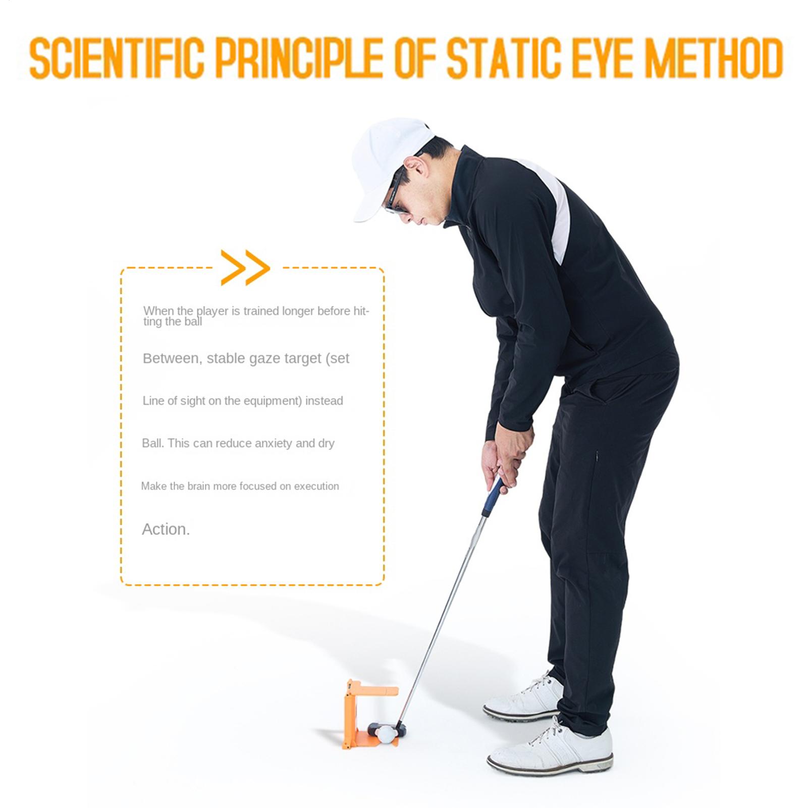 Swing Trainer Golf Lightweight - Practice Equipment For Golf recension och pris