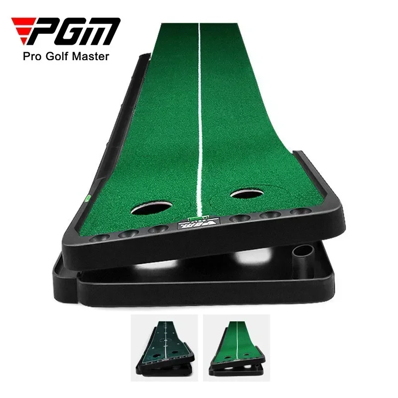 Pgm 3M New Golf Putting Mat Go - Practice Equipment For Golf recension och pris