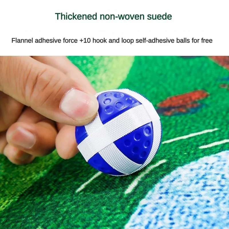 PGM DJD040  Indoor Mini Golf S - Practice Equipment For Golf recension och pris