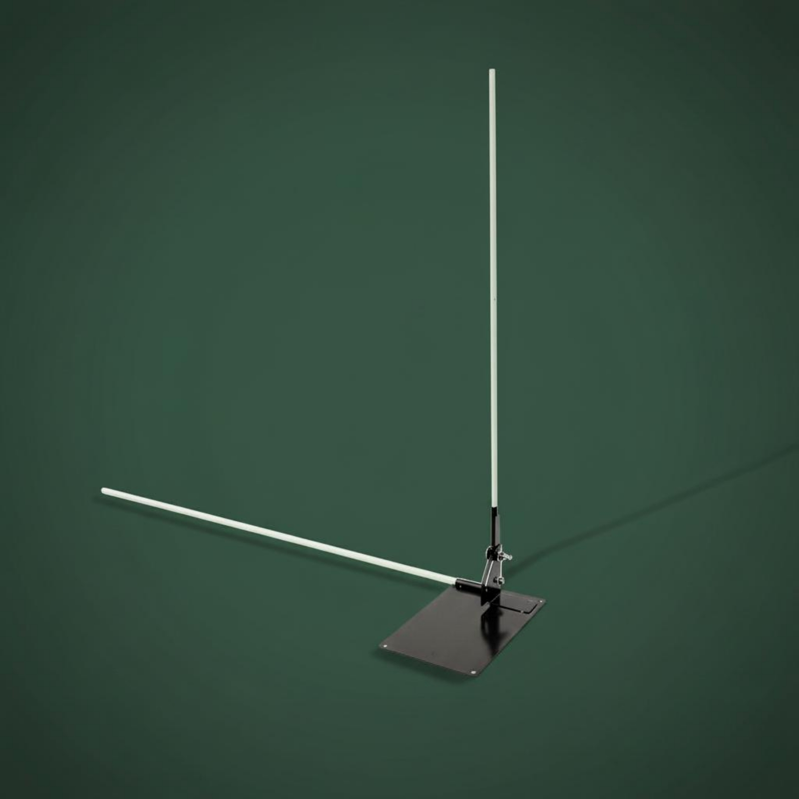 Golf Swing Plane Coach Easy to - Practice Equipment For Golf recension och pris