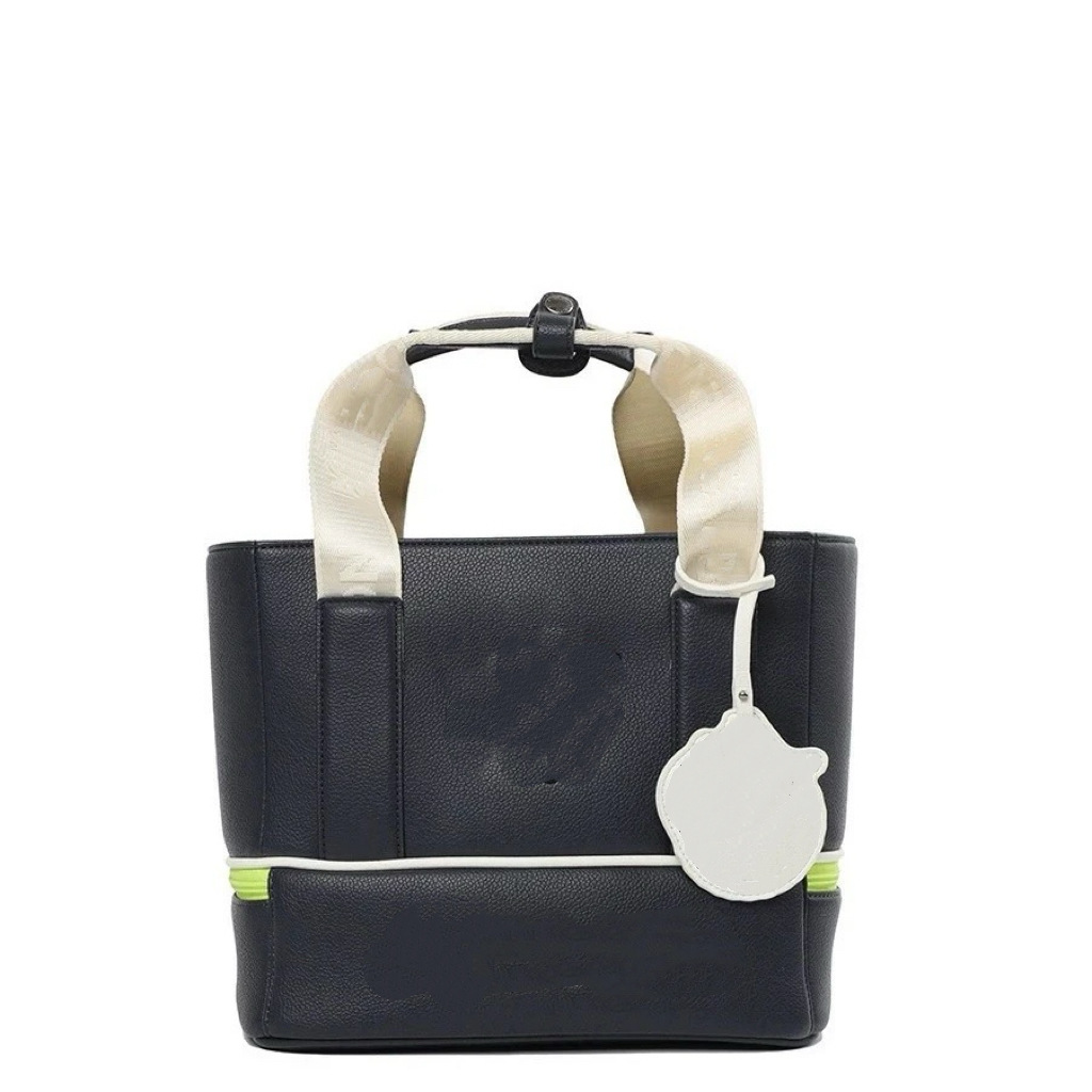 Golf Handbag, Unisex New Fashi - Golf Equipment Bag recension och pris