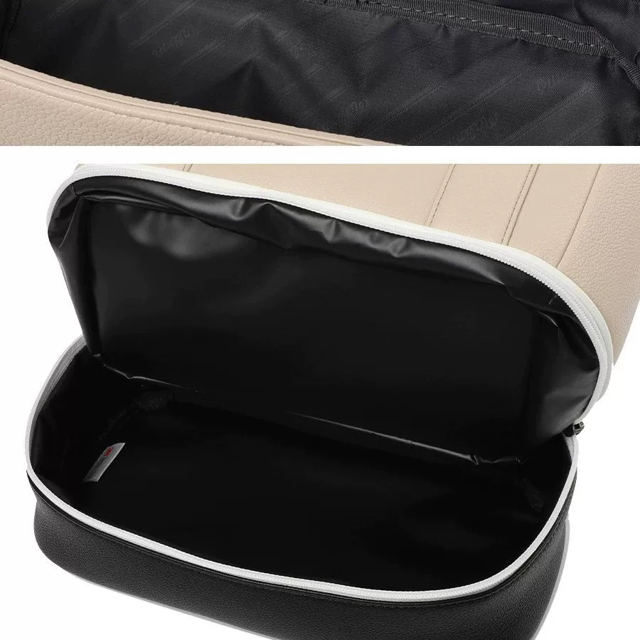 Golf Handbag, Unisex New Fashi - Golf Equipment Bag recension och pris