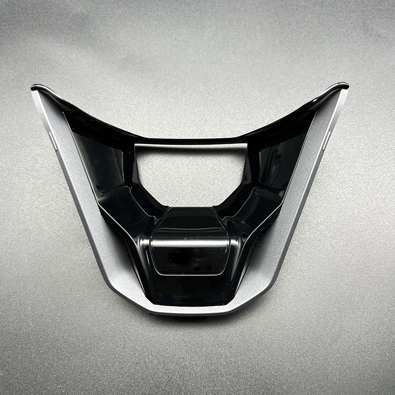 teering Wheel Frame Paddles Fo - Golf Equipment Logo recension och pris