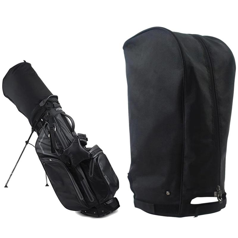 Portable Waterproof Golf Bag R - Golf Equipment Bag recension och pris