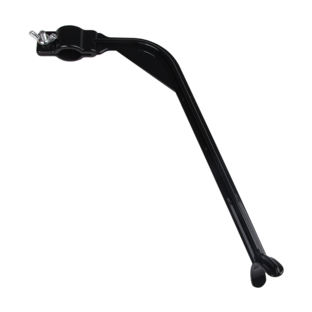 1Pc Golf Swing Coach Beginner  - Golf Exercise Equipment recension och pris