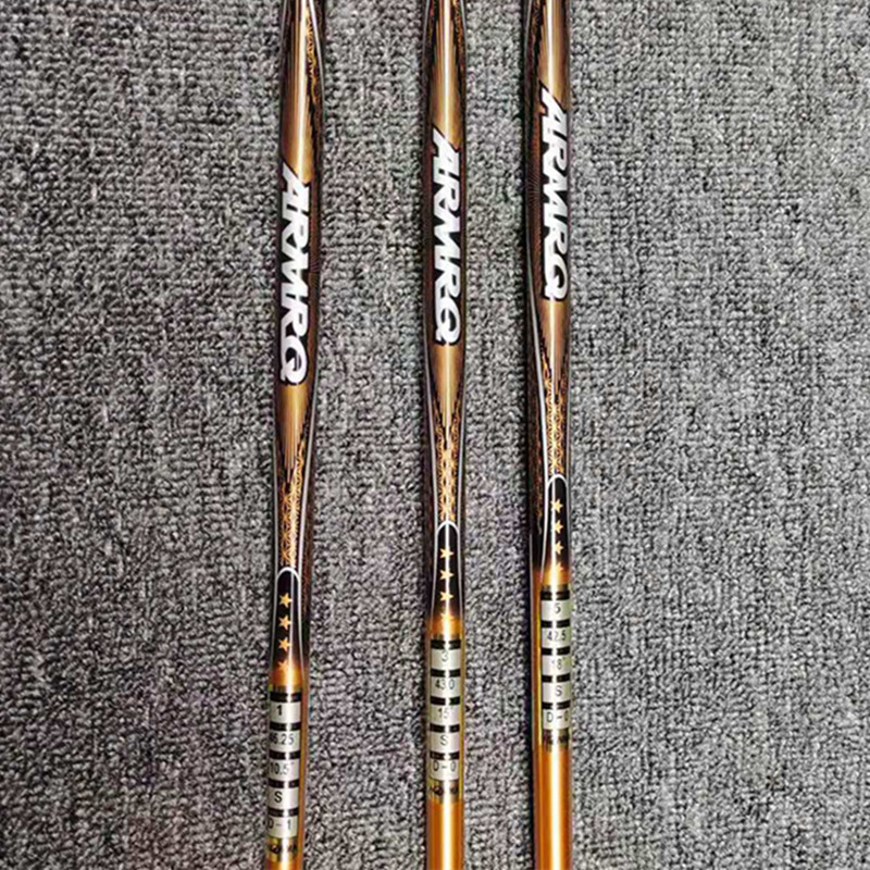 Full set of golf clubsGolf s-0 - Golf Equipment Bag recension och pris