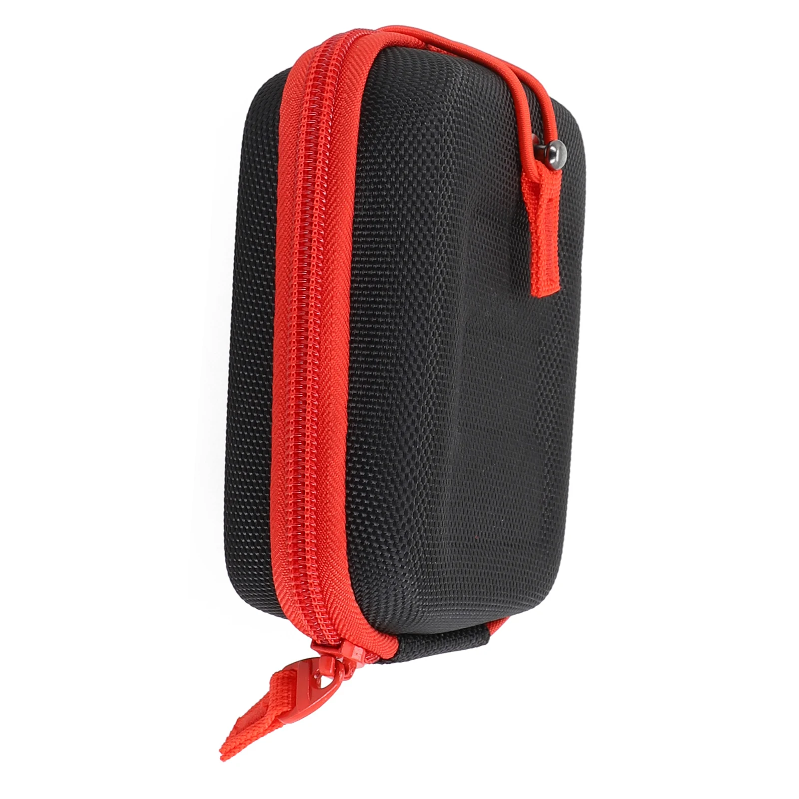 Outdoor Rangefinder Bag Golfin - Golf Equipment Bag recension och pris