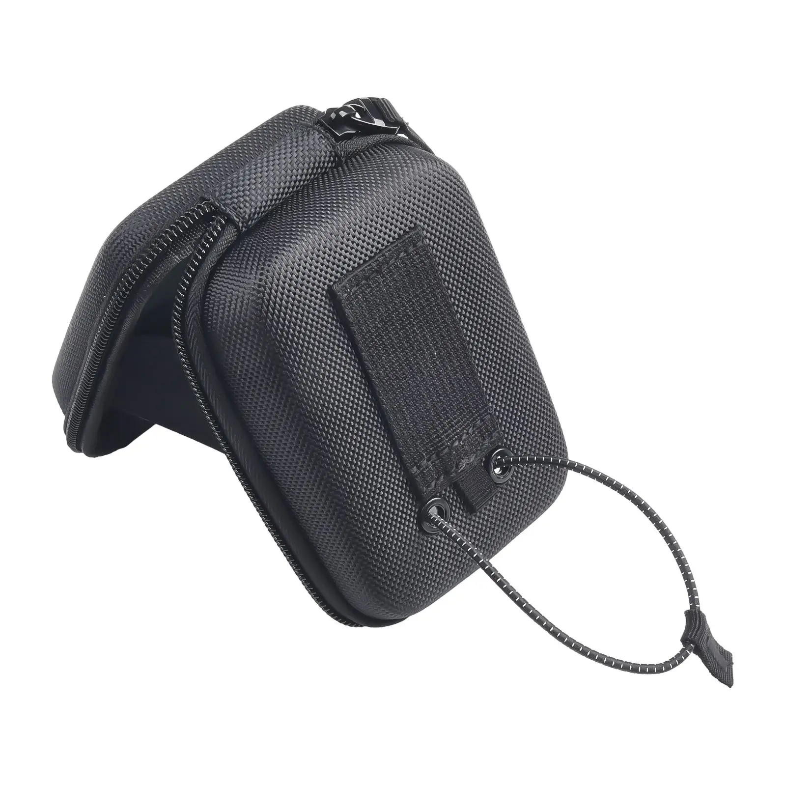 Outdoor Rangefinder Bag Golfin - Golf Equipment Bag recension och pris