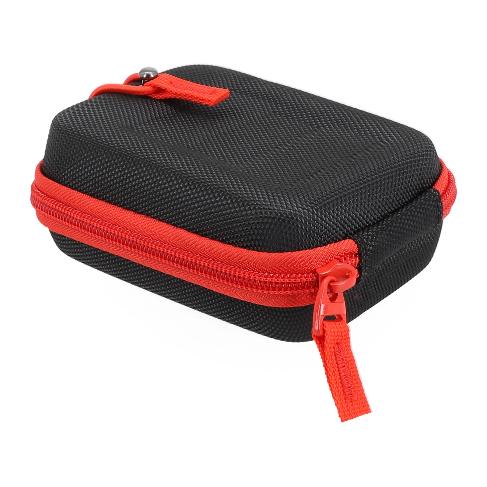 Outdoor Rangefinder Bag Golfin - Golf Equipment Bag recension och pris