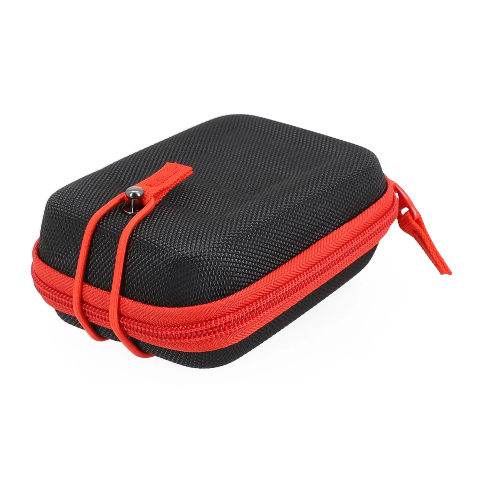 Outdoor Rangefinder Bag Golfin - Golf Equipment Bag recension och pris