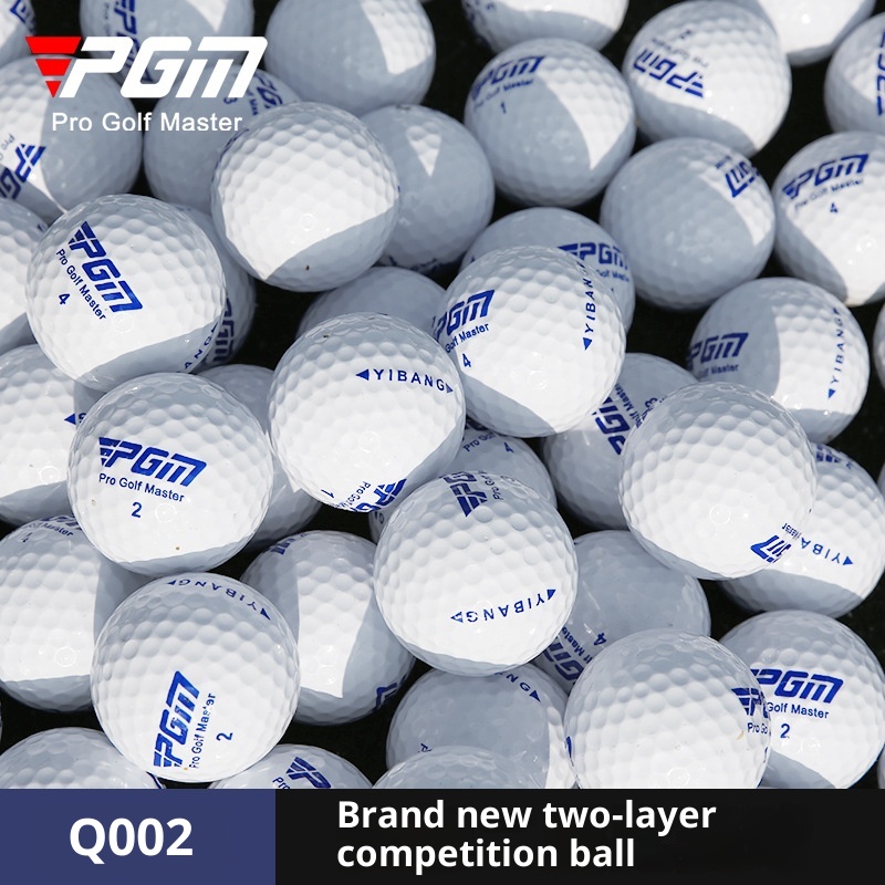 30pcs/pack PGM Q002-4 Golf Com - Golf Exercise Equipment recension och pris