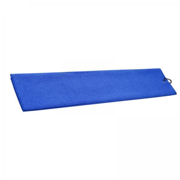 Golf Towels with Clip Waffle P - Golf Towel Waffle recension och pris