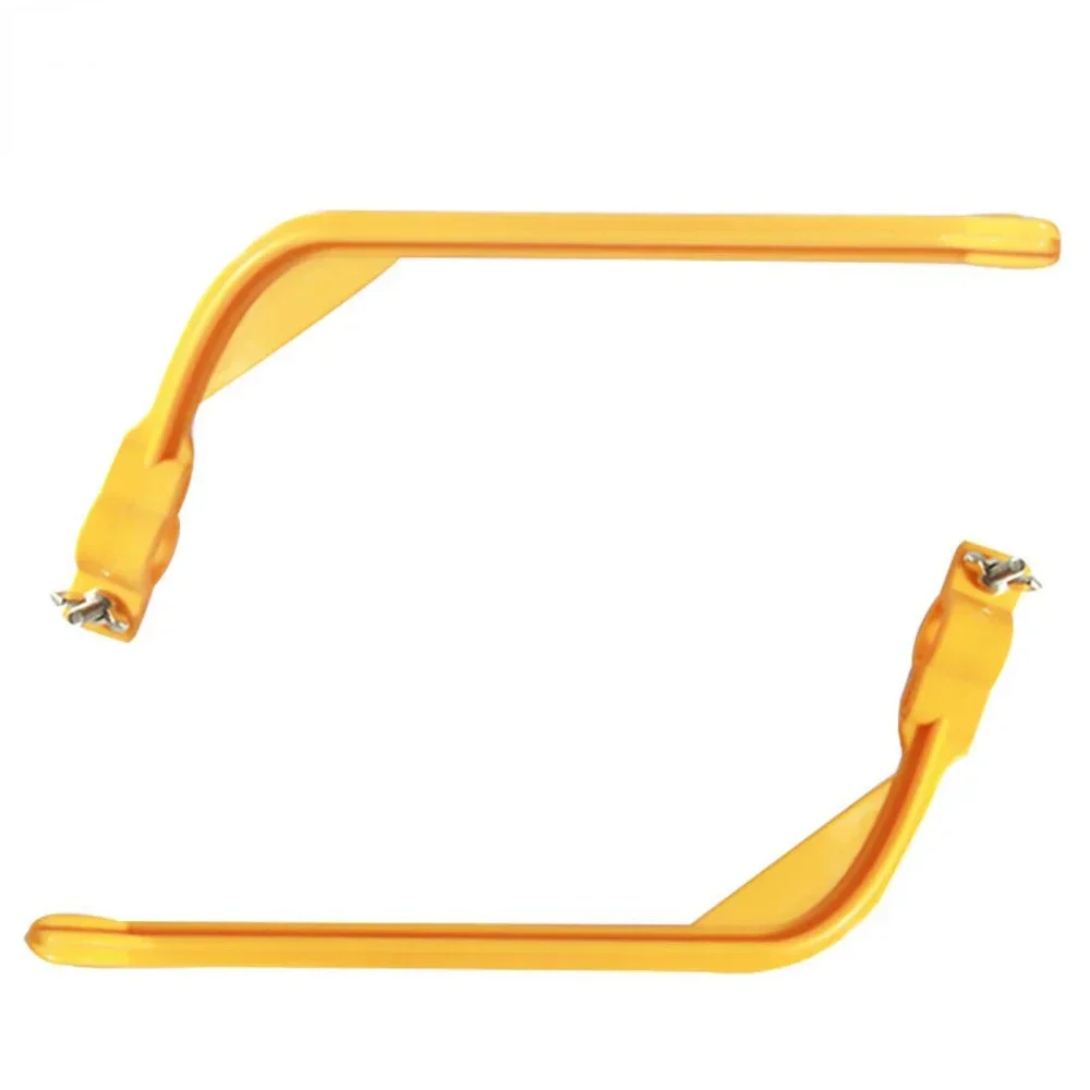 PGM Golf Swing Training Aid St - Golf Exercise Equipment recension och pris