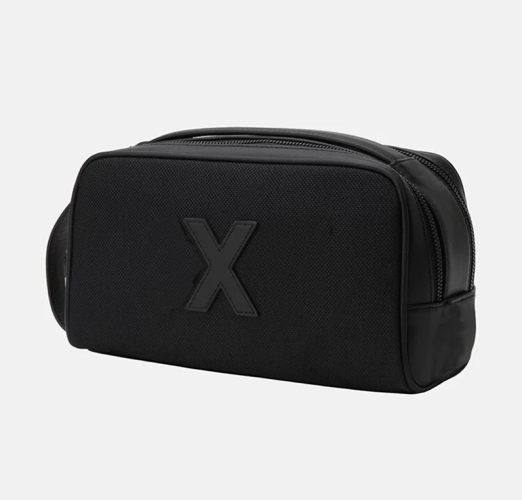 New Golf Clutch Bag Waterproof - Golf Equipment Bag recension och pris