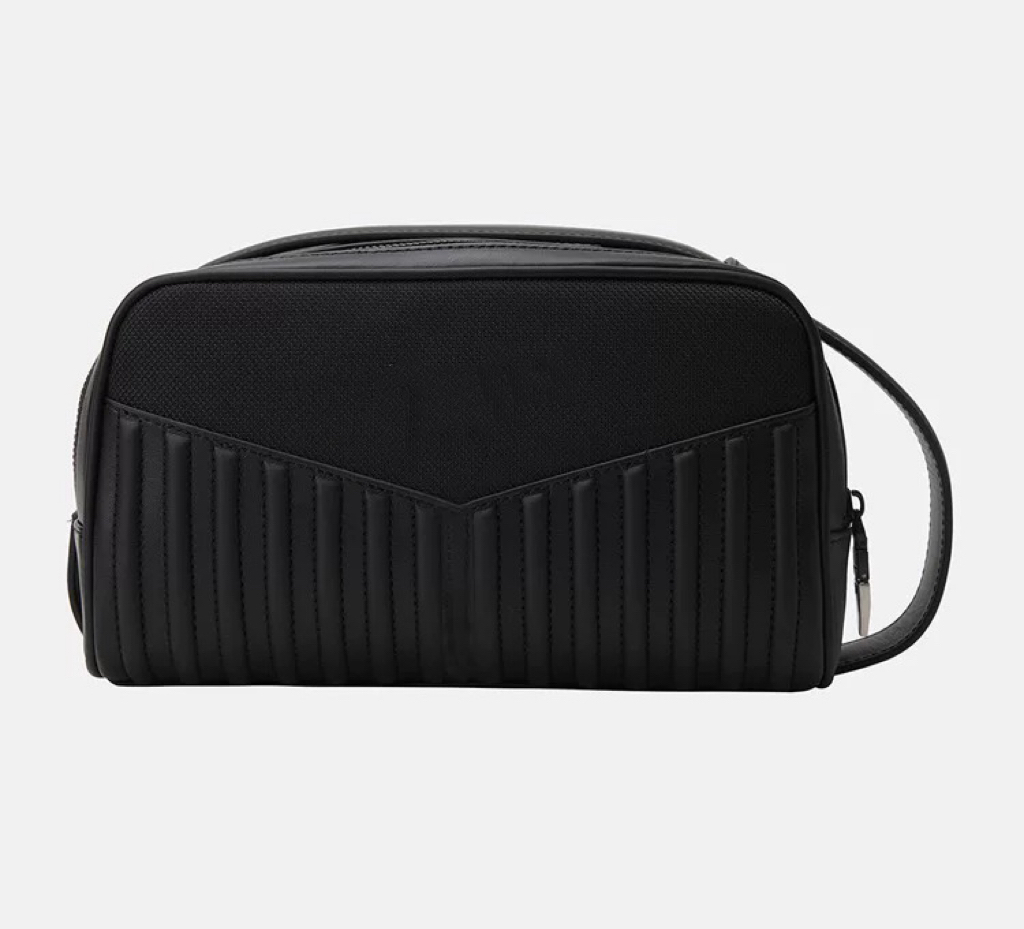 New Golf Clutch Bag Waterproof - Golf Equipment Bag recension och pris
