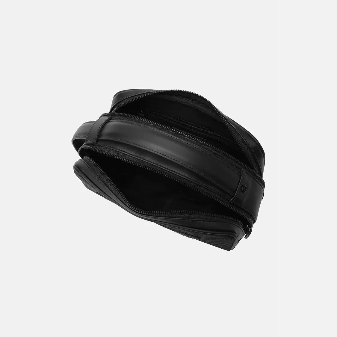 New Golf Clutch Bag Waterproof - Golf Equipment Bag recension och pris