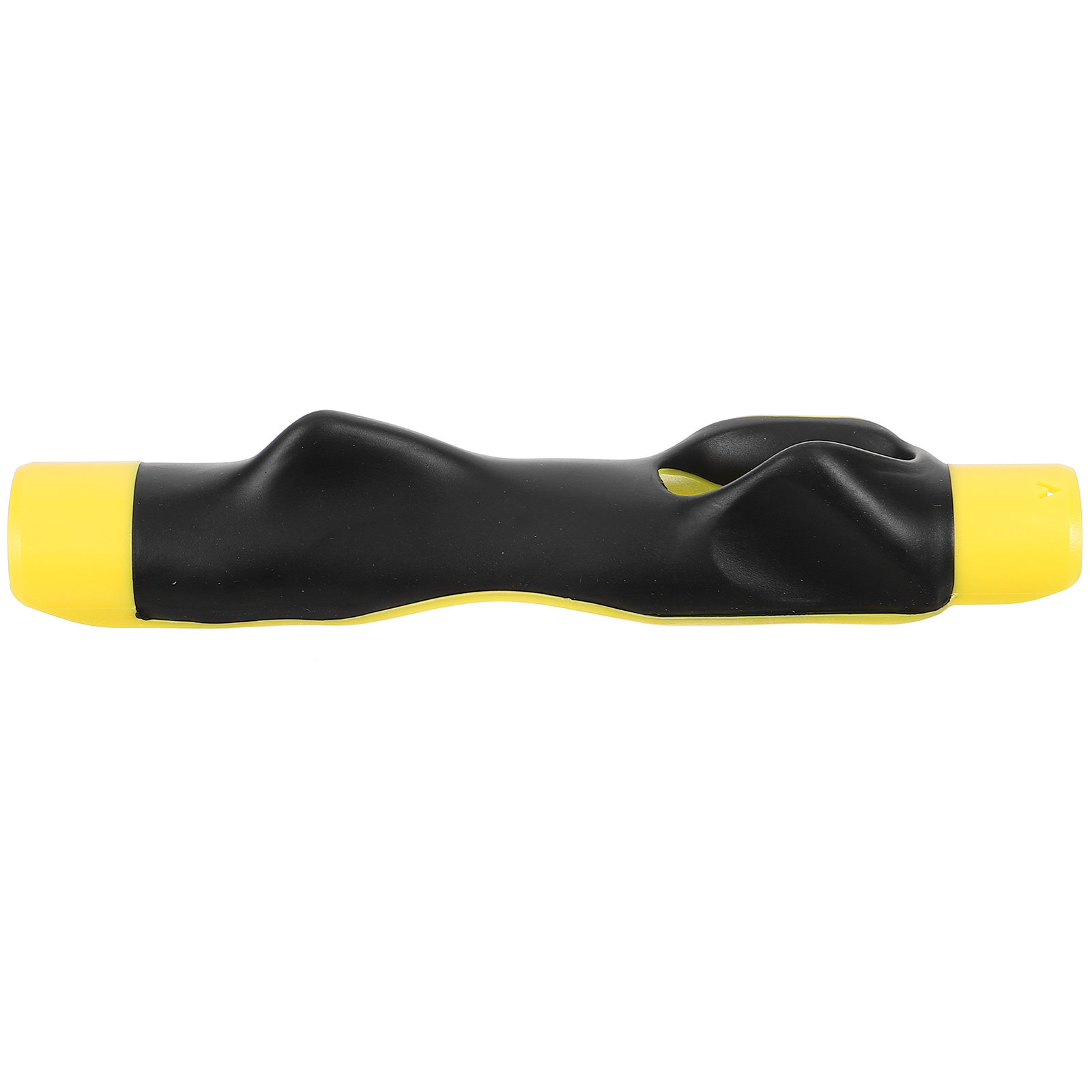 Golf Swing Trainer Compact Put - Practice Equipment For Golf recension och pris