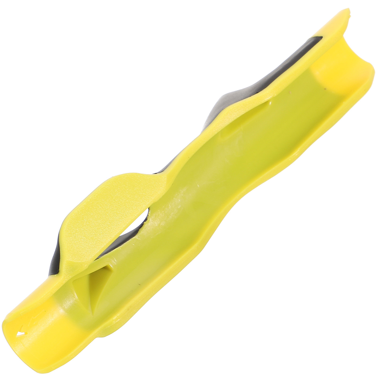 Golf Swing Trainer Compact Put - Practice Equipment For Golf recension och pris