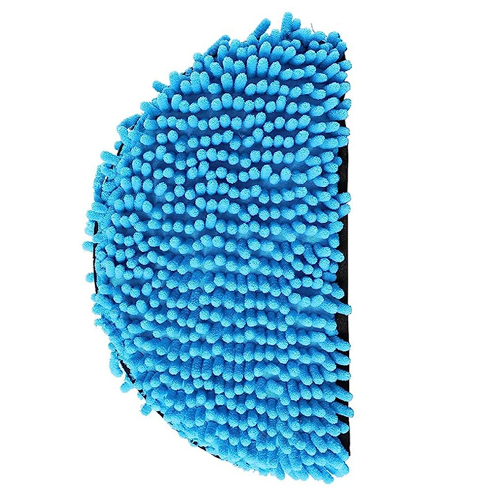 Flying Disc Cleaning Tool with - Golf Towel Waffle recension och pris