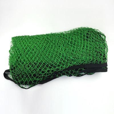 Durable Golf Practice Net Stri - Practice Equipment For Golf recension och pris