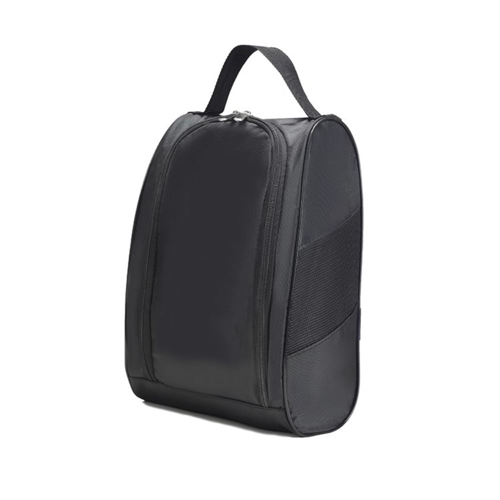 New Hand-Held Shoe Carrier Bag - Golf Equipment Bag recension och pris