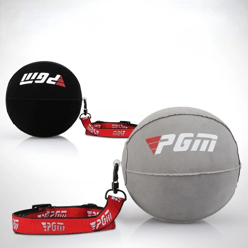 Inflatable Golf Smart Ball Tra - Golf Exercise Equipment recension och pris