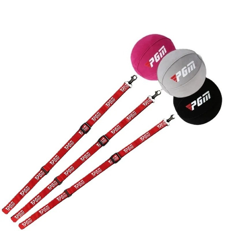 Inflatable Golf Smart Ball Tra - Golf Exercise Equipment recension och pris