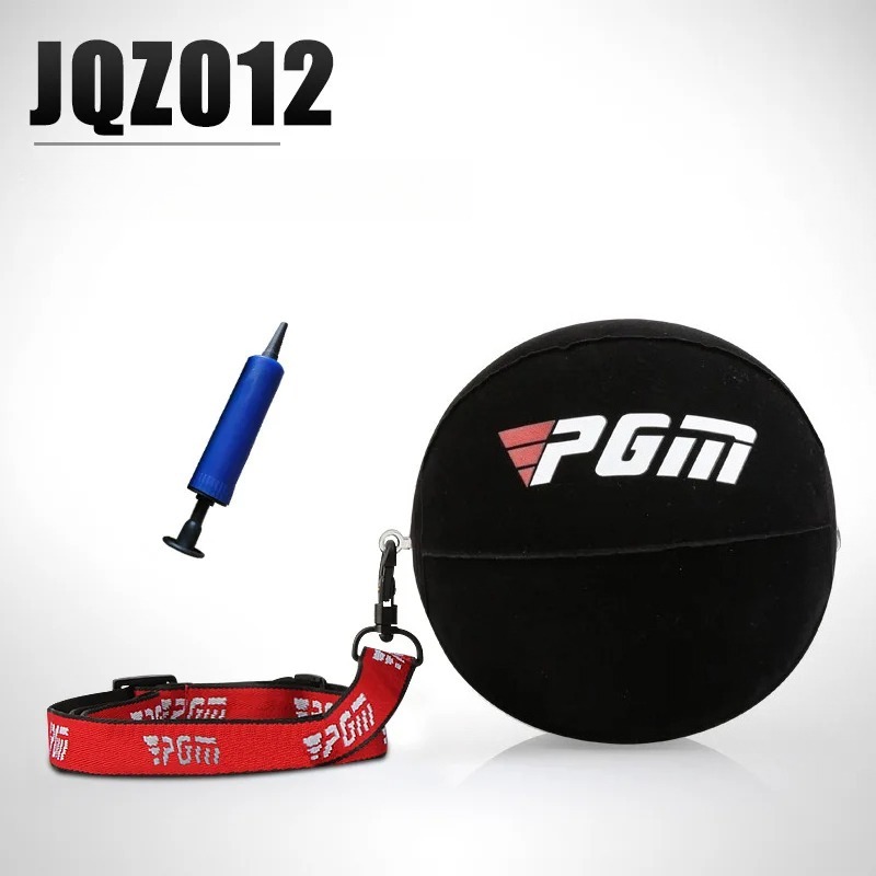 Inflatable Golf Smart Ball Tra - Golf Exercise Equipment recension och pris