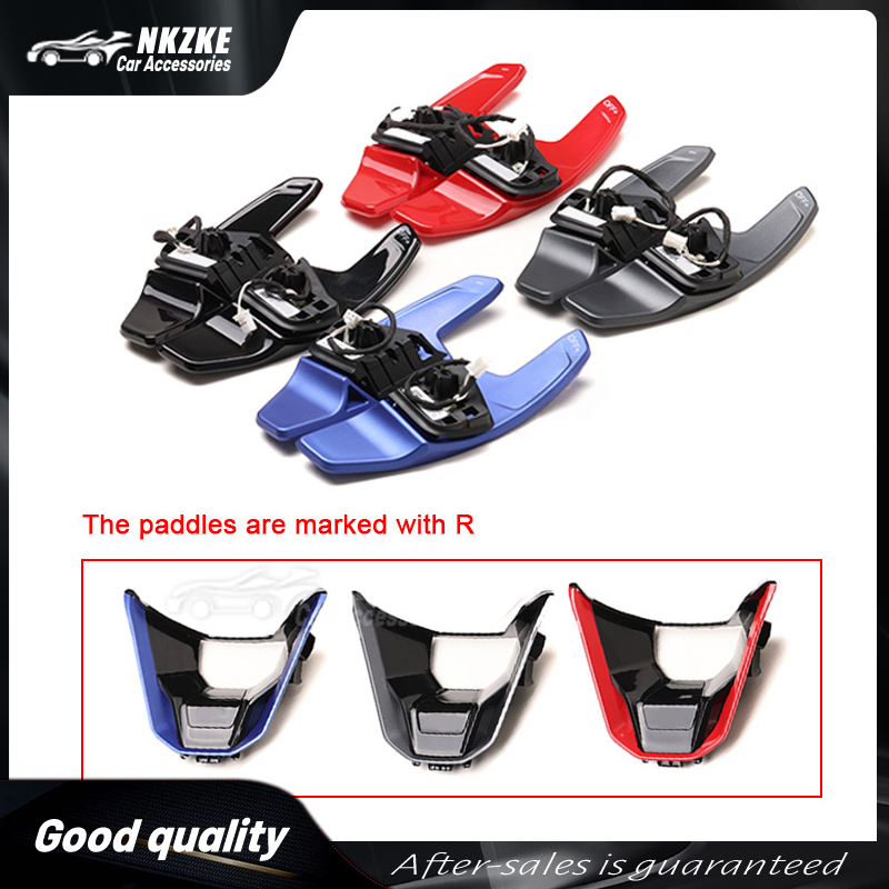 Steering Wheel Frame For Volks - Golf Equipment Logo recension och pris