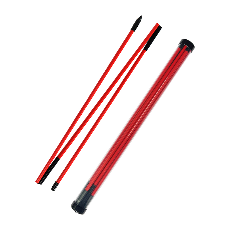 Custom Logo Plastic Sports Equ - Golf Equipment Logo recension och pris