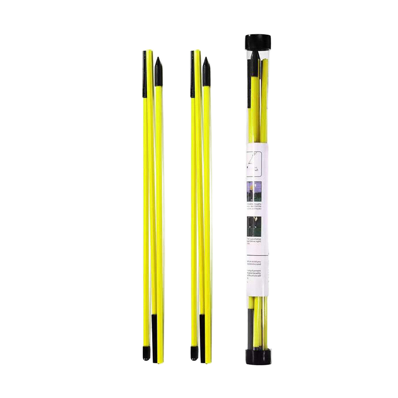 Custom Logo Plastic Sports Equ - Golf Equipment Logo recension och pris